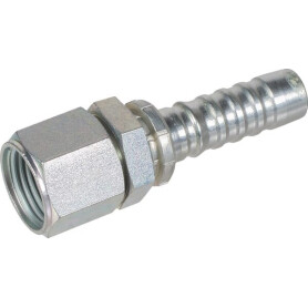 Raccord GATES 8GS8FJX