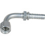Raccord GATES 8GS8FJX90M