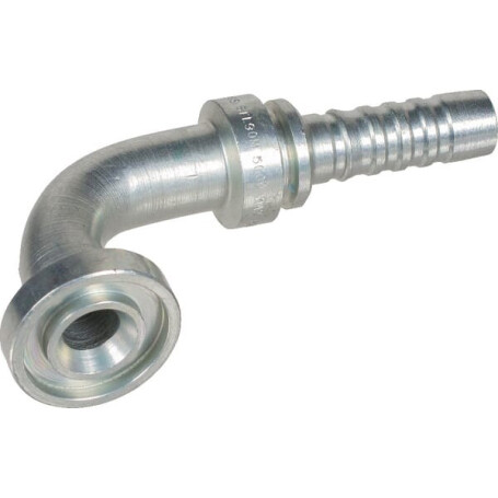 Raccord GATES 8GS8FL90M