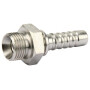 Raccord GATES 8GS8MBSPP
