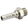 Raccord GATES 8GS8MBSPP