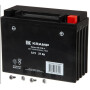 Batterie UNIVERSEL YB50N18LA2AGMKR