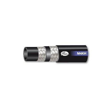 Tuyau en caoutchouc GATES 8M4KHP067