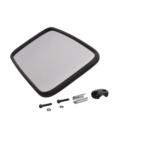 Rétroviseur HELLA 8SB003290001