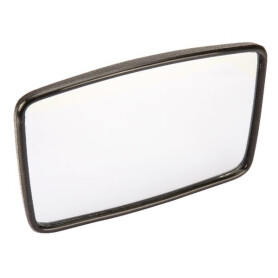 Rétroviseur HELLA 8SB004288001