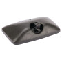 Rétroviseur HELLA 8SB004288001