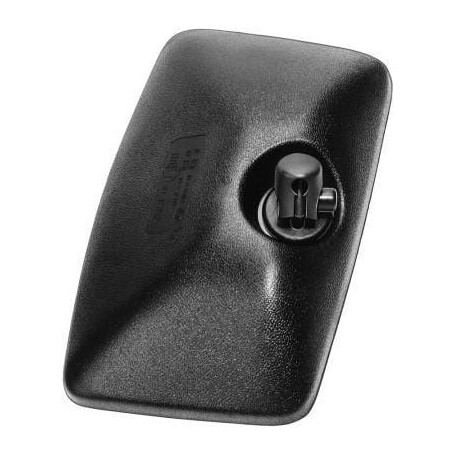 Rétroviseur HELLA 8SB004288092