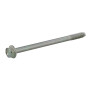 Boulon HONDA 90003ZM0010