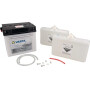 Batterie VARTA 525015022A514