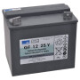 Batterie SONNENSCHEIN DF12V30