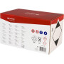 Batterie UNIVERSEL Y60N30AKR