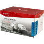 Batterie UNIVERSEL Y60N30AKR