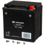 Batterie UNIVERSEL Y60N30LAGMKR