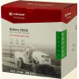Batterie UNIVERSEL Y60N30LAGMKR