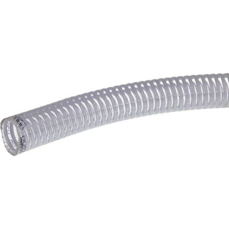 Tuyau spiralé RABE 90018500