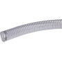 Tuyau spiralé RABE 90018500