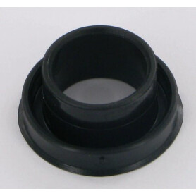 Bague RABE 90020003