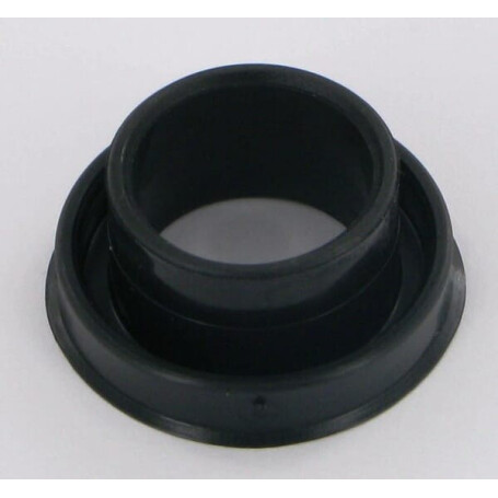 Bague RABE 90020003