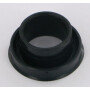 Bague RABE 90020003