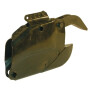 Soc RABE 90021212