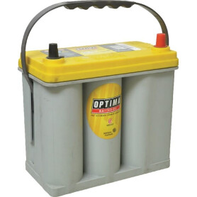 Batterie OPTIMA 872176