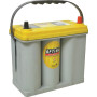 Batterie OPTIMA 872176