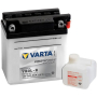 Batterie VARTA 503013001A514