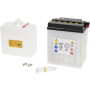 Batterie VARTA 503014003A514