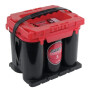 Batterie OPTIMA 835255