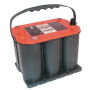 Batterie OPTIMA 820255