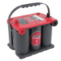 Batterie OPTIMA 822255
