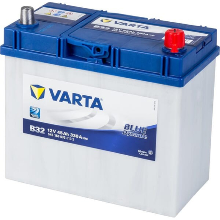 Batterie VARTA 5451560333132