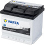 Batterie VARTA 5454120403103
