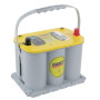 Batterie OPTIMA 840222