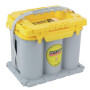 Batterie OPTIMA 840222