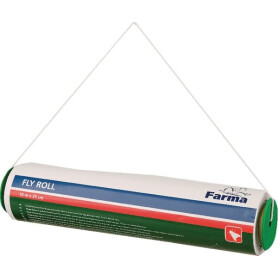 Rouleau de papier FARMA 902005FA