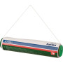 Rouleau de papier FARMA 902005FA