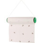 Rouleau de papier FARMA 902005FA