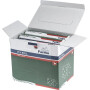 Rouleau de papier FARMA 902005FA