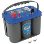 Batterie OPTIMA 806252