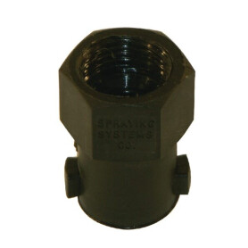 Adaptateur TEEJET 902031