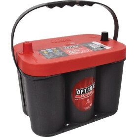 Batterie OPTIMA 801287
