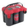 Batterie OPTIMA 878209