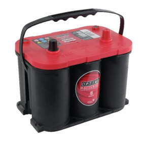 Batterie OPTIMA 803251