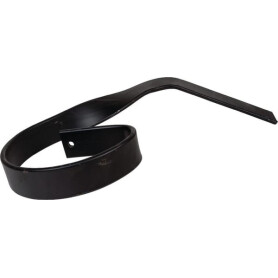 Dent de cultivateur KÖCKERLING 904344