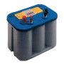Batterie OPTIMA 816253