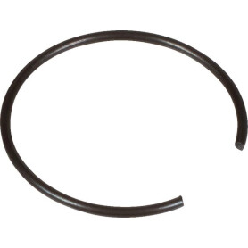 Pince de serrage HONDA 90601ZE3000