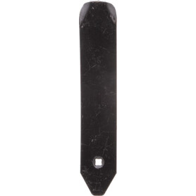 Versoir UNIVERSEL 907020KR