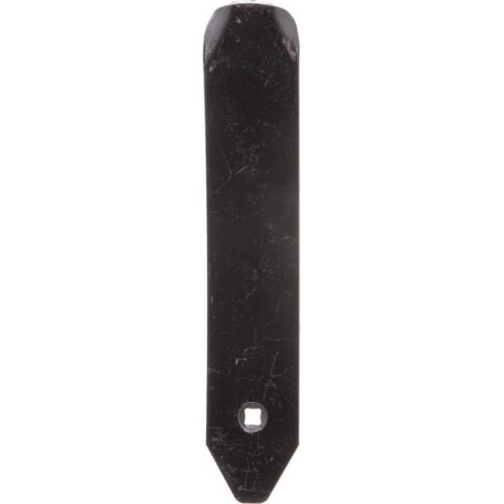 Versoir UNIVERSEL 907020KR