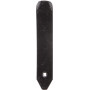 Versoir UNIVERSEL 907020KR